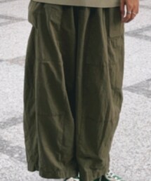 BEAMS | チノパンツ