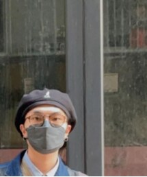 KANGOL | ハンチング/ベレー帽