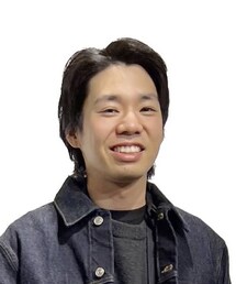 ESLOW | ニット/セーター