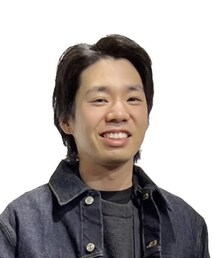 DIESEL | Tシャツ/カットソー