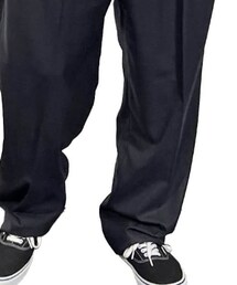 221village | パンツ