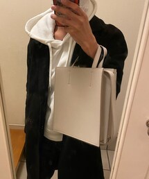 UNIQLO | ショルダーバッグ