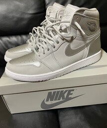 AIR JORDAN | スニーカー