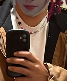 proclub | トップス