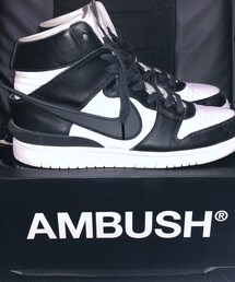 AMBUSH | スニーカー