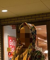 Supreme  | ニットキャップ/ビーニー