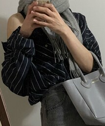 JOURNAL STANDARD relume | シャツ/ブラウス