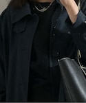PoFFの「トップス(ニット/セーター)」