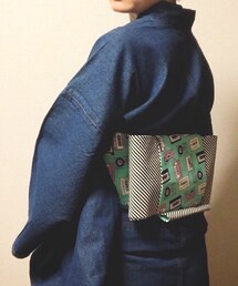 minneで見つけたハンドメイド作家さん | 和装小物