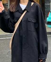 used | ジャケット/アウター