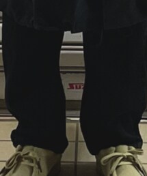 古着 | デニムパンツ