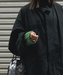 PERVERZE | ニット/セーター