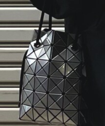 BAO BAO ISSEY MIYAKE | ハンドバッグ