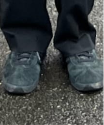 adidas | スニーカー