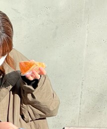 Champion | スウェット