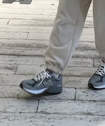 NEW BALANCE | スニーカー