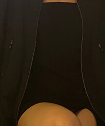 ZARA | ワンピース