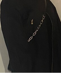 alexanderwang | ショルダーバッグ