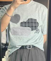 EPNK | Tシャツ/カットソー