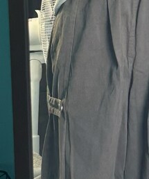 EPNK | カーゴパンツ