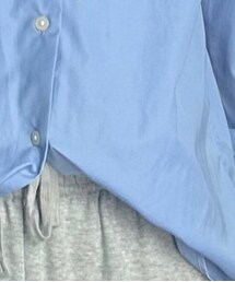 UNIQLO | スウェットパンツ