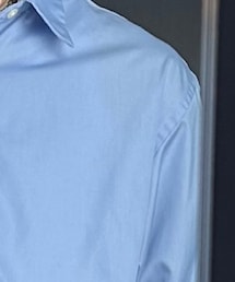 GU | シャツ/ブラウス