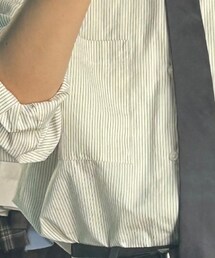 UNIQLO | シャツ/ブラウス