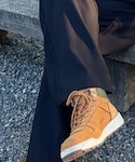 古着の「パンツ(スラックス)」