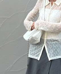 Reurie' | ショルダーバッグ