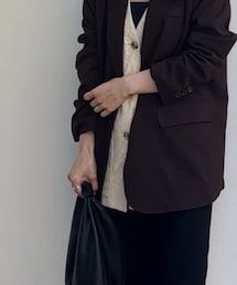 GU | ベスト