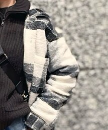 ZARA | その他アウター
