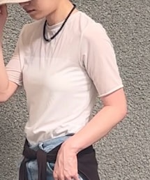 GU | トップス