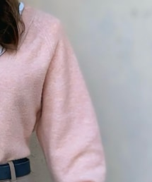 UNIQLO | カーディガン/ボレロ