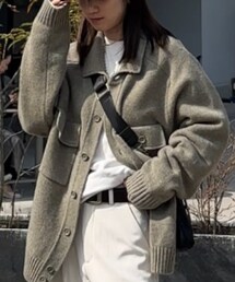 UNIQLO | ジャケット/アウター