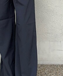 UNIQLO | スラックス