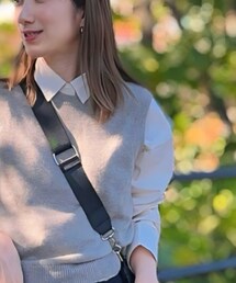 UNIQLO C | ベスト