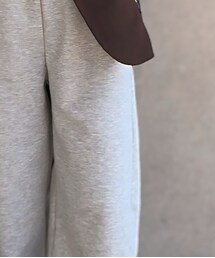 UNIQLO | スウェットパンツ