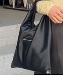 Maison Margiela | バッグ