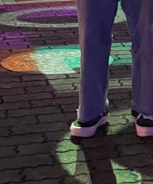 VANS VAULT | スニーカー