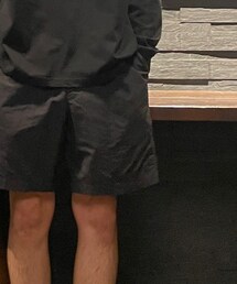 adidas | その他パンツ