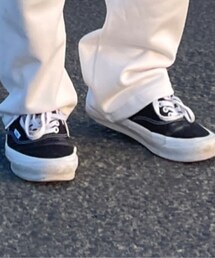 VANS VAULT | スニーカー