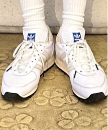 adidas | スニーカー