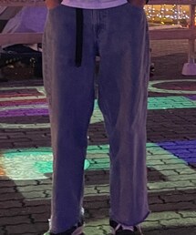 Levi's | デニムパンツ