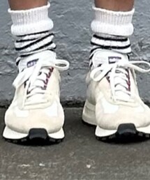 adidas Originals | スニーカー