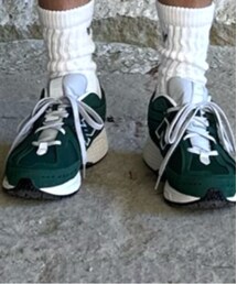 NEW BALANCE | スニーカー