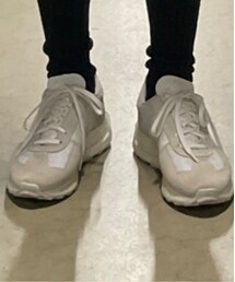 adidas | スニーカー