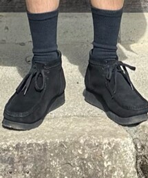 Clarks | シューズ