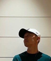 NEW ERA | キャップ