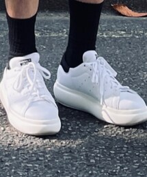 adidas | スニーカー