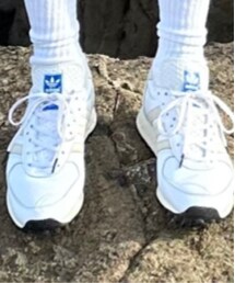 adidas | スニーカー